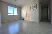 Apartamento com 2 dormitórios à venda, 45 m² por R$ 302.100,00 - Ponte Grande - Guarulhos/SP