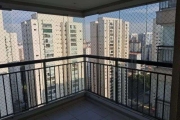 Apartamento à venda, 38 m² por R$ 440.000,00 - Jardim Flor da Montanha - Guarulhos/SP