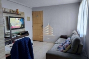 Apartamento à venda, 46 m² por R$ 195.000,00 - Residencial Parque Cumbica - Guarulhos/SP