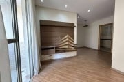 Apartamento com 3 dormitórios à venda, 72 m² por R$ 340.000,00 - Jardim Bom Clima - Guarulhos/SP