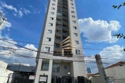 Excelentes Apartamentos novos  com 2 dormitórios à venda, 48 m² por R$ 340.000 - Vila Galvão - Guarulhos/SP