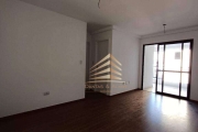 Apartamento à venda, 67 m² por R$ 461.809,39 - Vila Paulista - Guarulhos/SP