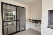 Apartamento à venda, 65 m² por R$ 504.400,00 - Gopoúva - Guarulhos/SP