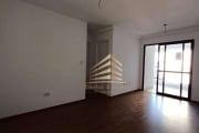 Apartamento com 2 dormitórios à venda, 67 m² por R$ 493.000,00 - Vila Paulista - Guarulhos/SP