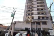 Apartamento com 2 dormitórios sendo 1 suíte, varanda gourmet e 1 vaga  à venda, 65 m² por R$ 490.693 - Gopoúva - Guarulhos/SP