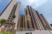 Apartamento à venda, 77 m² por R$ 700.000,00 - Cidade Maia - Guarulhos/SP