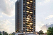 Apartamento à venda, 98 m² por R$ 1.028.355,00 - Centro - Guarulhos/SP