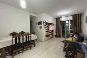 Apartamento com 3 dormitórios à venda, 76 m² por R$ 550.000,00 - Picanco - Guarulhos/SP