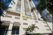 Apartamento com 3 dormitórios à venda, 83 m² por R$ 795.000 - Jardim Flor da Montanha - Guarulhos/SP.