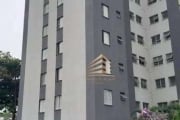 Apartamento à venda, 52 m² por R$ 350.000,00 - Tatuapé - São Paulo/SP