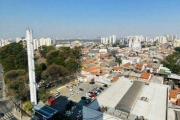 Apartamento com 2 dormitórios, 1 suíte à venda, 58 m² por R$ 450.000 - Gopoúva - Guarulhos/SP