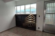 Apartamento à venda, 67 m² por R$ 299.000,00 - Parque Cecap - Guarulhos/SP