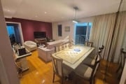 Apartamento com 4 dormitórios à venda, 114 m² por R$ 889.000,00 - Centro - Guarulhos/SP