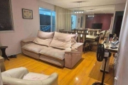 Apartamento com 4 dormitórios à venda, 114 m² por R$ 889.000,00 - Centro - Guarulhos/SP