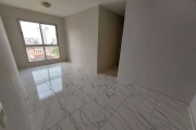 Apartamento com 2 dormitórios à venda, 53 m² por R$ 295.000,00 - Jardim São Judas Tadeu - Guarulhos/SP