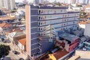 Apartamento com 2 dormitórios, 39 m² - venda por R$ 253.500,00 ou aluguel por R$ 1.900,01/mês - Vila Matilde - São Paulo/SP