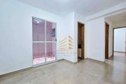 Apartamento com 2 dormitórios à venda, 39 m² por R$ 251.225,00 - Vila Matilde - São Paulo/SP