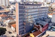 Apartamento com 2 dormitórios à venda, 39 m² por R$ 253.500,00 - Vila Matilde - São Paulo/SP