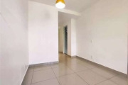 Apartamento com 2 dormitórios à venda, 49 m² por R$ 288.990,00 - Jardim Maia - Guarulhos/SP