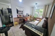 Apartamento à venda, 45 m² por R$ 295.000,00 - Ponte Grande - Guarulhos/SP