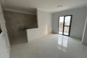 Apartamento à venda, 56 m² por R$ 363.000,00 - Vila Maranduba - Guarulhos/SP