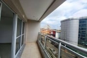 Sala à venda, 49 m² por R$ 550.000,00 - Centro - Guarulhos/SP