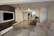 Apartamento com 2 dormitórios à venda, 86 m² por R$ 826.900,00 - Jardim Flor da Montanha - Guarulhos/SP