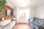 Casa à venda, 62 m² por R$ 335.000,00 - Jardim Adriana - Guarulhos/SP