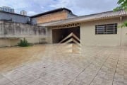 Casa com 3 dormitórios à venda, 300 m² por R$ 1.300.000,00 - Vila Augusta - Guarulhos/SP