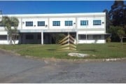 Galpão, 5499 m² - venda por R$ 25.000.000,00 ou aluguel por R$ 145.000,00/mês - Rio Abaixo - Itaquaquecetuba/SP