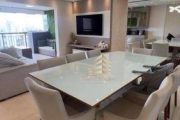 Apartamento com 2 suites, 106 m² - venda por R$ 1.300.000 ou aluguel por R$ 8.700,00 mês - Bosque Maia - Guarulhos/SP