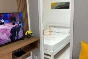 Studio com 1 dormitório à venda, 24 m² por R$ 260.350,00 - Jardim Sao Paulo(Zona Norte) - São Paulo/SP