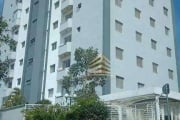 Apartamento com 2 dormitórios à venda, 77 m² por R$ 370.000,00 - Gopoúva - Guarulhos/SP