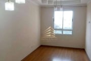 Apartamento à venda, 49 m² por R$ 320.000,00 - Vila Rio de Janeiro - Guarulhos/SP