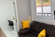 Studio à venda, 24 m² por R$ 258.000,00 - Jardim Sao Paulo(Zona Norte) - São Paulo/SP