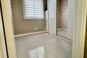 CONDOMINIO TOP GUARULHOS,  2 dormitórios à venda, 43 m² por R$ 370.000 - Vila Itapegica - Guarulhos/SP