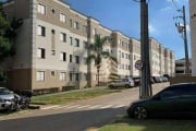 Apartamento à venda, 38 m² por R$ 199.000,00 - Jardim Adriana - Guarulhos/SP