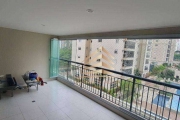 Apartamento com 3 dormitórios à venda, 154 m² por R$ 1.915.000,00 - Cidade Maia - Guarulhos/SP