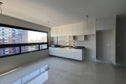 Apartamento à Venda - Condomínio The Brick - Vila Augusta / Guarulhos com 79 m² de 2 dormitórios sendo 1 suíte por R$ 850.000