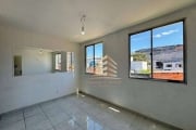 Apartamento com 2 dormitórios à venda, 47 m² por R$ 214.999,99 - Jardim Tranqüilidade - Guarulhos/SP