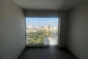 Apartamento à venda, 72 m² por R$ 630.000,00 - Vila Augusta - Guarulhos/SP