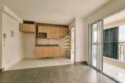 Apartamento com 2 dormitórios para alugar, 46 m² por R$ 3.200,00/mês - Picanco - Guarulhos/SP