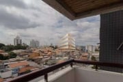 Apartamento à venda, 70 m² por R$ 630.000,00 - Macedo - Guarulhos/SP