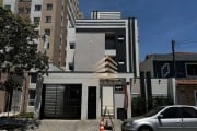 Apartamento à venda, 39 m² por R$ 294.000,00 - Parque Vitória - São Paulo/SP