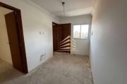 Apartamento à venda, 46 m² por R$ 405.000,00 - Tucuruvi - São Paulo/SP