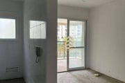 Apartamento com 2 dormitórios à venda, 68 m² por R$ 541.000 - Jardim Flor da Montanha - Guarulhos/SP