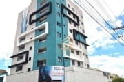 Apartamento com 2 dormitórios, terraço gourmet e 1 vaga à venda, 51 m² por R$ 498.200 - Vila Progresso - Guarulhos/SP