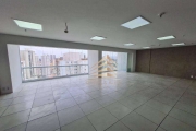 Sala para alugar, 92 m² por R$ 7.540,00/mês - Centro - Guarulhos/SP