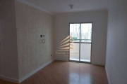 Apartamento, 65 m² - venda por R$ 440.000,00 ou aluguel por R$ 2.680,00/mês - Picanco - Guarulhos/SP