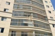 Chateau Du Parq,  3 dormitórios, 114 m² por R$ 1.100.000 - Vila Progresso - Guarulhos/SP